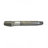 Вал №9 для RT-5660 - Horex