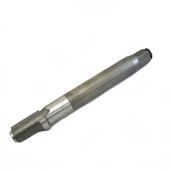 Вал для RT-5880 - Horex