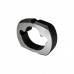 Молот для пневмогайковерта 3/4" GT7B006 - Horex