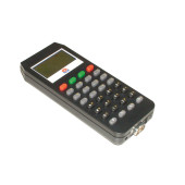 Пульт управления модель IFB3 VZ 910047-CS - Horex