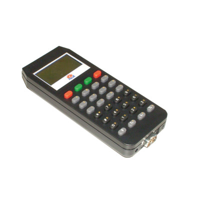 Пульт управления модель IFB3 VZ 910047-CS - Horex