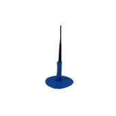 Грибки резиновые для ремонта шин TF-8402 - Horex