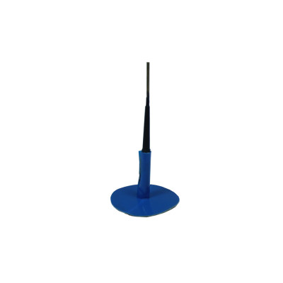 Грибки резиновые для ремонта шин TF-8402 - Horex