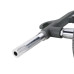 Пневмопистолет пескоструйный Zitrek 8036J с бачком