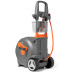 Тележка Smart Cart со шлангом 40м и набором для полива DAEWOO DWR 4040