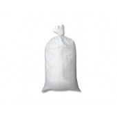 Мешок полипропилен. пищевой 55x105 см (Туркменистан)