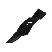 Нож для газонокосилки 41 см прямой MAKITA (для ELM 4111/4110)