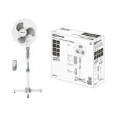 Вентилятор электрический напольный ВП-03 