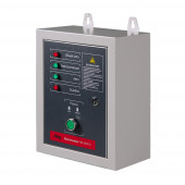 Блок автоматики FUBAG Startmaster BS 6600 D (400V) для бензиновых станций (BS 6600
                              DA ES_ BS 8500 DA ES_BS 11000 DA ES)