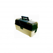 Ящик для инструмента и оснастки PROFBOX Е-45 (18 