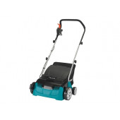 Аэратор/скарификатор MAKITA UV 3200  UV3200