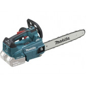 Аккум. пила цепная MAKITA LXT DUC 356 Z шина 35 см , 3/8, 1.1 мм  DUC356Z