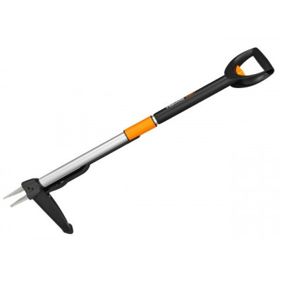 Корнеудалитель 99-119 см SmartFit FISKARS 1020125