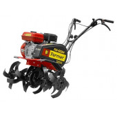Культиватор бензиновый FERMER FM-633М  FM1508-4