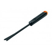 Нож для прополки Ergo FISKARS 1027031