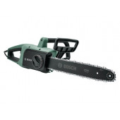 Пила цепная электрическая BOSCH Universal Chain 35 шина 35 см , 3/8