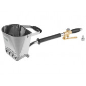 Приспособление для штукатурных работ ECO SGH-01  EC1538-1