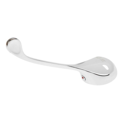 Ручка локтевая для смесителя D40, AV Engineering AV554-A554-654