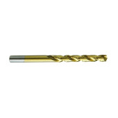 Сверло по металлу ц/х 8.0х75х117 мм HSS TIN Economy MAKITA D-64141