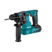 Аккум. перфоратор MAKITA LXT DHR183Z в кор.  DHR183Z