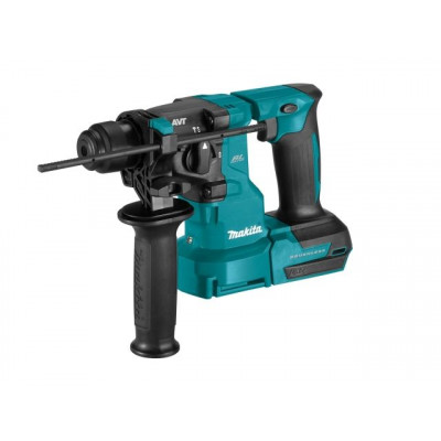 Аккум. перфоратор MAKITA LXT DHR183Z в кор.  DHR183Z