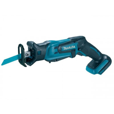 Аккум. сабельная пила MAKITA LXT DJR 185 Z в кор.  DJR185Z