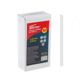 Клеевые стержни Wortex GS 1120-1 U  GS11201U0025