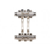 Коллекторная группа AVE162, 3 вых. AV Engineering ) AVE16200103