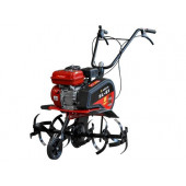 Культиватор бензиновый ASILAK SL-61  AS1576-2