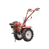 Культиватор бензиновый FERMER FM-1617MXL колеса 6.50-12  FM-1617MXL-65