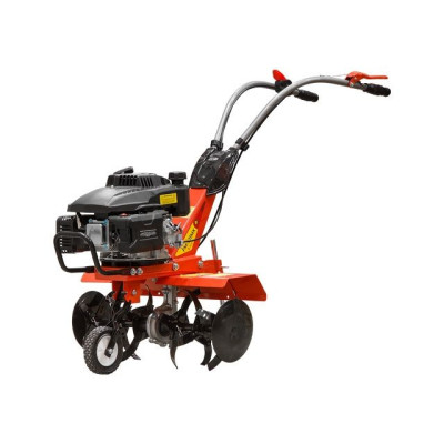 Культиватор бензиновый FERMER FM-511MX  FM-511MX