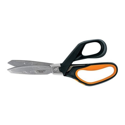 Ножницы для тяжелых работ 26см PowerArc FISKARS 1027205