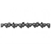 Пильная цепь для WORTEX CEC 2518 в кор.  0329176