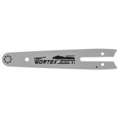 Шина для WORTEX CEC 2518 в кор.  0329175