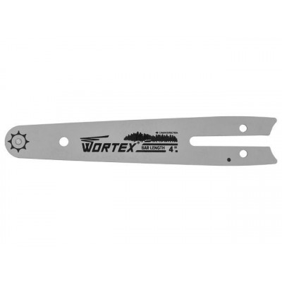 Шина для WORTEX CEC 2518 в кор.  0329175