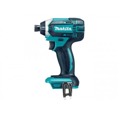 Аккум. шуруповерт MAKITA LXT DTD 152 Z в кор.  DTD152Z