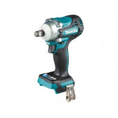 Аккум. ударный гайковерт MAKITA LXT DTW300Z в кор.  DTW300Z