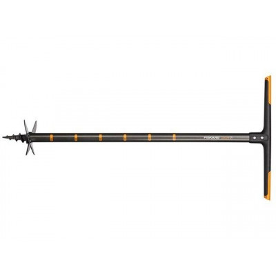 Бур садовый средний FISKARS  1000638