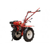 Культиватор бензиновый ASILAK SL-85L колёса 5.0-12  AS1555-0