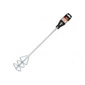 Миксер для смесей 80х450мм SDS+ GEPARD  GP4250-08