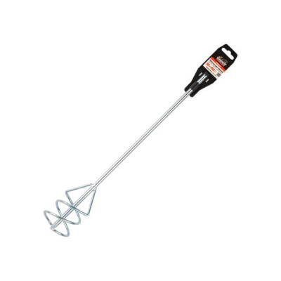 Миксер для смесей 80х450мм SDS+ GEPARD  GP4250-08
