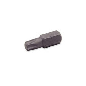 Насадка TORX T30 30мм TOPTUL  FSEA1230