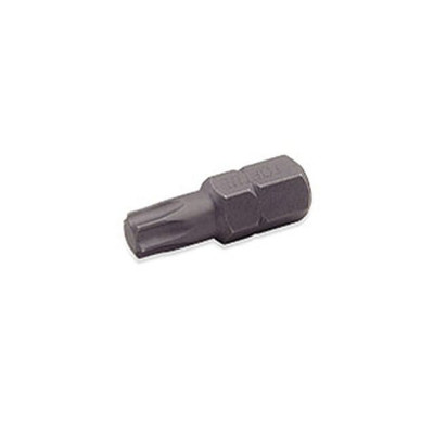 Насадка TORX T30 30мм TOPTUL  FSEA1230