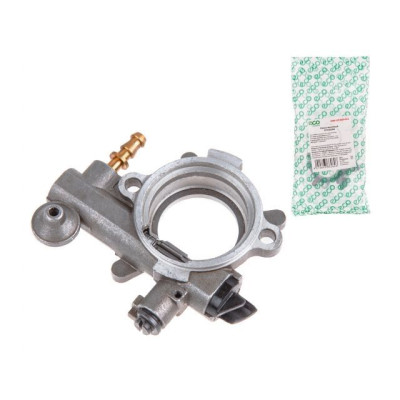 Насос масляный ECO ST340/360 CSP-ST360-015