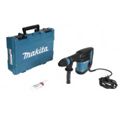 Отбойный молоток MAKITA HM 0870 C  HM0870C