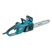 Пила цепная электрическая MAKITA UC 4041 A шина 40 см , 3/8