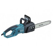 Пила цепная электрическая MAKITA UC 4050 A шина 40 см , 3/8