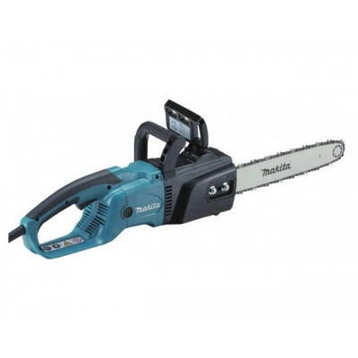 Пила цепная электрическая MAKITA UC 4050 A шина 40 см , 3/8