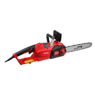 Пила цепная электрическая WORTEX EC 4024-1 SF шина 40.5 см , 3/8