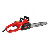 Пила цепная электрическая WORTEX LX EC 4020-1 F шина 40 см , 3/8